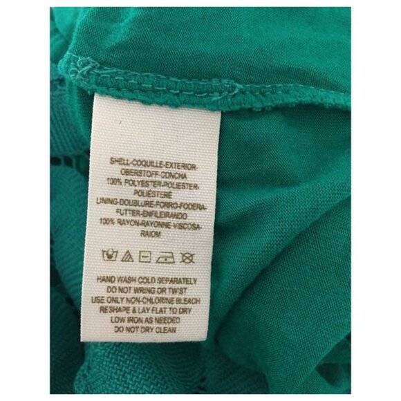 Free People knit dress size M - Picture 7 of 7